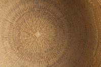 Hupa%20artist%2C%20%3Cb%3E%3Ci%3E%20Basket%3C%2Fi%3E%3C%2Fb%3E%2C%20ca.%201920%2C%20conifer%20root%20and%20hazel%2C%20Gift%20of%20Grace%20F.%20and%20Bruce%20E.%20White%2C%20no%20known%20copyright%20restrictions%2C%201997.158.1